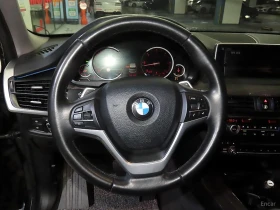 BMW X5 FULL* M-PACK* UNIKAT* 4PODGREVA* | Auto.bg — изображение 8 BMW X5 FULL* M-PACK* UNIKAT* 4PODGREVA* | Auto.bg — изображение 8