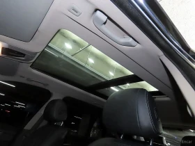 BMW X5 FULL* M-PACK* UNIKAT* 4PODGREVA* | Auto.bg — изображение 16 BMW X5 FULL* M-PACK* UNIKAT* 4PODGREVA* | Auto.bg — изображение 16