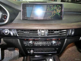 BMW X5 FULL* M-PACK* UNIKAT* 4PODGREVA* | Auto.bg — изображение 11 BMW X5 FULL* M-PACK* UNIKAT* 4PODGREVA* | Auto.bg — изображение 11
