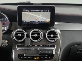 Mercedes-Benz GLC X253 Amg Glc43 4Matic Coupe | Auto.bg — изображение 14 Mercedes-Benz GLC X253 Amg Glc43 4Matic Coupe | Auto.bg — изображение 14