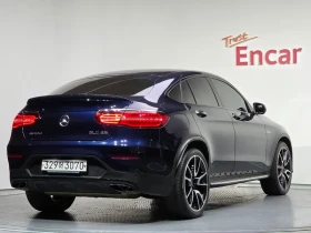 Mercedes-Benz GLC X253 Amg Glc43 4Matic Coupe | Auto.bg — изображение 2 Mercedes-Benz GLC X253 Amg Glc43 4Matic Coupe | Auto.bg — изображение 2