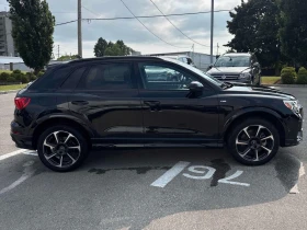 Audi Q3 Technik CARFAX | Auto.bg — изображение 3 Audi Q3 Technik CARFAX | Auto.bg — изображение 3