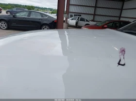 Jeep Grand cherokee Altitude X 4x4 | Auto.bg — изображение 5 Jeep Grand cherokee Altitude X 4x4 | Auto.bg — изображение 5