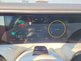 Hyundai Palisade CALLIGRAPHY - КРАЙНА ЦЕНА ДО СОФИЯ - ФУЛЛ ЕКСТРИ - 38000 € - 41321755 9 | Car24.bg Hyundai Palisade CALLIGRAPHY - КРАЙНА ЦЕНА ДО СОФИЯ - ФУЛЛ ЕКСТРИ - 38000 € - 41321755 9