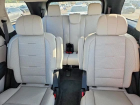 Hyundai Palisade CALLIGRAPHY - КРАЙНА ЦЕНА ДО СОФИЯ - ФУЛЛ ЕКСТРИ - 38000 € - 41321755 10 | Car24.bg Hyundai Palisade CALLIGRAPHY - КРАЙНА ЦЕНА ДО СОФИЯ - ФУЛЛ ЕКСТРИ - 38000 € - 41321755 10