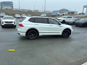 VW Tiguan * Comfortline R Line Black Edition * CARFAX * БЕЗ | Auto.bg — изображение 3 VW Tiguan * Comfortline R Line Black Edition * CARFAX * БЕЗ | Auto.bg — изображение 3