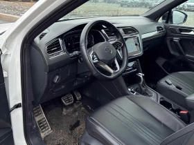 VW Tiguan * Comfortline R Line Black Edition * CARFAX * БЕЗ | Auto.bg — изображение 5 VW Tiguan * Comfortline R Line Black Edition * CARFAX * БЕЗ | Auto.bg — изображение 5