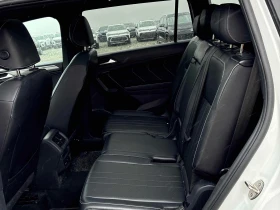 VW Tiguan * Comfortline R Line Black Edition * CARFAX * БЕЗ | Auto.bg — изображение 12 VW Tiguan * Comfortline R Line Black Edition * CARFAX * БЕЗ | Auto.bg — изображение 12
