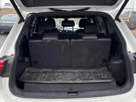 VW Tiguan * Comfortline R Line Black Edition * CARFAX * БЕЗ | Auto.bg — изображение 10 VW Tiguan * Comfortline R Line Black Edition * CARFAX * БЕЗ | Auto.bg — изображение 10