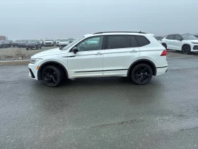 VW Tiguan * Comfortline R Line Black Edition * CARFAX * БЕЗ | Auto.bg — изображение 2 VW Tiguan * Comfortline R Line Black Edition * CARFAX * БЕЗ | Auto.bg — изображение 2