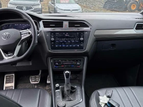 VW Tiguan * Comfortline R Line Black Edition * CARFAX * БЕЗ | Auto.bg — изображение 9 VW Tiguan * Comfortline R Line Black Edition * CARFAX * БЕЗ | Auto.bg — изображение 9