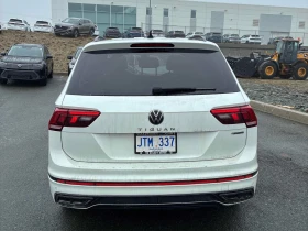 VW Tiguan * Comfortline R Line Black Edition * CARFAX * БЕЗ | Auto.bg — изображение 4 VW Tiguan * Comfortline R Line Black Edition * CARFAX * БЕЗ | Auto.bg — изображение 4