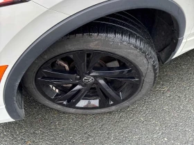 VW Tiguan * Comfortline R Line Black Edition * CARFAX * БЕЗ | Auto.bg — изображение 7 VW Tiguan * Comfortline R Line Black Edition * CARFAX * БЕЗ | Auto.bg — изображение 7