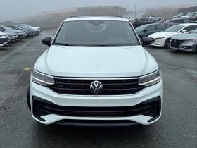 VW Tiguan * Comfortline R Line Black Edition * CARFAX * БЕЗ | Auto.bg — изображение 6 VW Tiguan * Comfortline R Line Black Edition * CARFAX * БЕЗ | Auto.bg — изображение 6