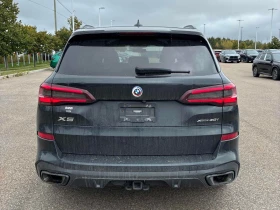 BMW X5 | xDrive40i | M Sport | Цена до Бг & АвтоКредит | Auto.bg — изображение 5 BMW X5 | xDrive40i | M Sport | Цена до Бг & АвтоКредит | Auto.bg — изображение 5