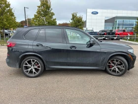 BMW X5 | xDrive40i | M Sport | Цена до Бг & АвтоКредит | Auto.bg — изображение 4 BMW X5 | xDrive40i | M Sport | Цена до Бг & АвтоКредит | Auto.bg — изображение 4