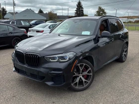 BMW X5 | xDrive40i | M Sport | Цена до Бг & АвтоКредит