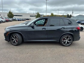 BMW X5 | xDrive40i | M Sport | Цена до Бг & АвтоКредит | Auto.bg — изображение 3 BMW X5 | xDrive40i | M Sport | Цена до Бг & АвтоКредит | Auto.bg — изображение 3