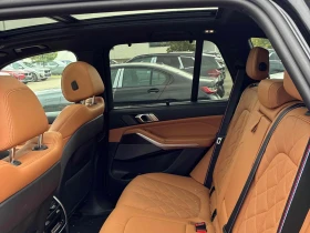 BMW X5 | xDrive40i | M Sport | Цена до Бг & АвтоКредит | Auto.bg — изображение 10 BMW X5 | xDrive40i | M Sport | Цена до Бг & АвтоКредит | Auto.bg — изображение 10
