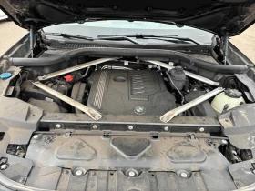 BMW X5 | xDrive40i | M Sport | Цена до Бг & АвтоКредит | Auto.bg — изображение 14 BMW X5 | xDrive40i | M Sport | Цена до Бг & АвтоКредит | Auto.bg — изображение 14