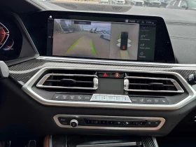 BMW X5 | xDrive40i | M Sport | Цена до Бг & АвтоКредит | Auto.bg — изображение 8 BMW X5 | xDrive40i | M Sport | Цена до Бг & АвтоКредит | Auto.bg — изображение 8