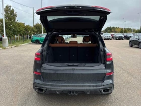 BMW X5 | xDrive40i | M Sport | Цена до Бг & АвтоКредит | Auto.bg — изображение 13 BMW X5 | xDrive40i | M Sport | Цена до Бг & АвтоКредит | Auto.bg — изображение 13