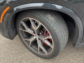 BMW X5 | xDrive40i | M Sport | Цена до Бг & АвтоКредит | Auto.bg — изображение 12 BMW X5 | xDrive40i | M Sport | Цена до Бг & АвтоКредит | Auto.bg — изображение 12