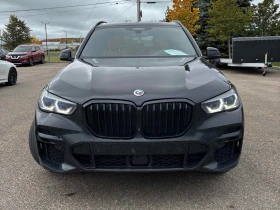 BMW X5 | xDrive40i | M Sport | Цена до Бг & АвтоКредит | Auto.bg — изображение 2 BMW X5 | xDrive40i | M Sport | Цена до Бг & АвтоКредит | Auto.bg — изображение 2