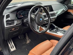 BMW X5 | xDrive40i | M Sport | Цена до Бг & АвтоКредит | Auto.bg — изображение 6 BMW X5 | xDrive40i | M Sport | Цена до Бг & АвтоКредит | Auto.bg — изображение 6