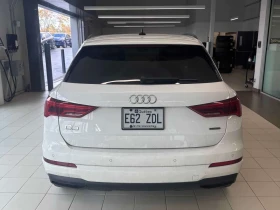 Audi Q3 * Komfort * DIS* АВТОКРЕДИТ* | Auto.bg — изображение 4 Audi Q3 * Komfort * DIS* АВТОКРЕДИТ* | Auto.bg — изображение 4