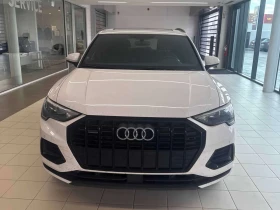 Audi Q3 * Komfort * DIS* АВТОКРЕДИТ* | Auto.bg — изображение 6 Audi Q3 * Komfort * DIS* АВТОКРЕДИТ* | Auto.bg — изображение 6