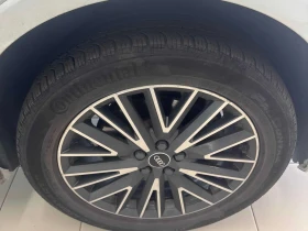 Audi Q3 * Komfort * DIS* АВТОКРЕДИТ* | Auto.bg — изображение 7 Audi Q3 * Komfort * DIS* АВТОКРЕДИТ* | Auto.bg — изображение 7