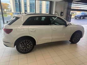 Audi Q3 * Komfort * DIS* АВТОКРЕДИТ* | Auto.bg — изображение 3 Audi Q3 * Komfort * DIS* АВТОКРЕДИТ* | Auto.bg — изображение 3