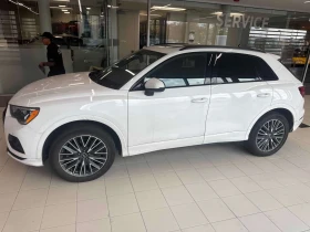 Audi Q3 * Komfort * DIS* АВТОКРЕДИТ* | Auto.bg — изображение 2 Audi Q3 * Komfort * DIS* АВТОКРЕДИТ* | Auto.bg — изображение 2