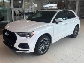 Audi Q3 * Komfort * DIS* АВТОКРЕДИТ*