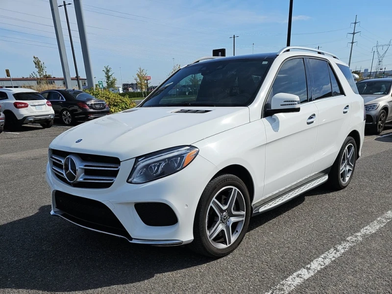 Mercedes-Benz GLE 400 4MATIC 2017 * CARFAX * БЕЗ ПЪРВОНАЧАЛНА ВНОСКА - 38500 лв. / 19684.74 € - 46024369 1 | Car24.bg Mercedes-Benz GLE 400 4MATIC 2017 * CARFAX * БЕЗ ПЪРВОНАЧАЛНА ВНОСКА - 38500 лв. / 19684.74 € - 46024369 1