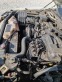 Обява за продажба на Ford Explorer 4.0 V6 ~14 800 лв. - изображение 11