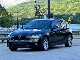 BMW 118 2.0D ИТАЛИЯ - Car24.bg BMW 118 2.0D ИТАЛИЯ