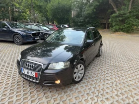 Audi A3 1.6 Fsi Обслужен на пълно с газ-инж 6 ск т - Car24.bg Audi A3 1.6 Fsi Обслужен на пълно с газ-инж 6 ск т