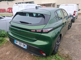 Peugeot 308 PHEV 180 e-EAT8 Active Pack - 35990 лв. / 18401.39 € - 22356132 2 | Car24.bg Peugeot 308 PHEV 180 e-EAT8 Active Pack - 35990 лв. / 18401.39 € - 22356132 2