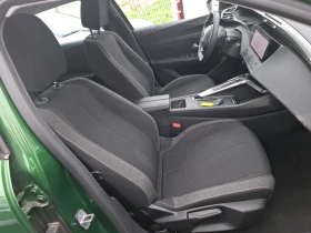 Peugeot 308 PHEV 180 e-EAT8 Active Pack - 35990 лв. / 18401.39 € - 22356132 4 | Car24.bg Peugeot 308 PHEV 180 e-EAT8 Active Pack - 35990 лв. / 18401.39 € - 22356132 4