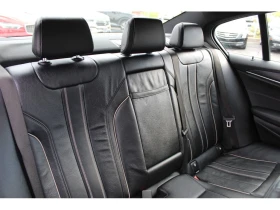 BMW 530 * 530i xdrive luxury line toit navi led mags 19 - 58900 лв. / 30115.09 € - 14369448 10 | Car24.bg BMW 530 * 530i xdrive luxury line toit navi led mags 19 - 58900 лв. / 30115.09 € - 14369448 10