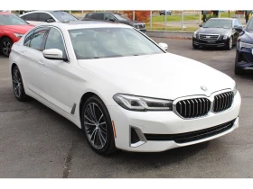 BMW 530 * 530i xdrive luxury line toit navi led mags 19 - 58900 лв. / 30115.09 € - 14369448 5 | Car24.bg BMW 530 * 530i xdrive luxury line toit navi led mags 19 - 58900 лв. / 30115.09 € - 14369448 5