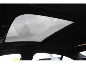 BMW 530 * 530i xdrive luxury line toit navi led mags 19 - 58900 лв. / 30115.09 € - 14369448 7 | Car24.bg BMW 530 * 530i xdrive luxury line toit navi led mags 19 - 58900 лв. / 30115.09 € - 14369448 7