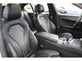 BMW 530 * 530i xdrive luxury line toit navi led mags 19 - 58900 лв. / 30115.09 € - 14369448 9 | Car24.bg BMW 530 * 530i xdrive luxury line toit navi led mags 19 - 58900 лв. / 30115.09 € - 14369448 9