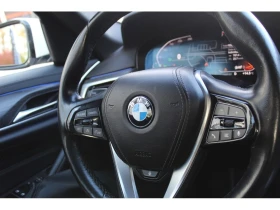 BMW 530 * 530i xdrive luxury line toit navi led mags 19 - 58900 лв. / 30115.09 € - 14369448 13 | Car24.bg BMW 530 * 530i xdrive luxury line toit navi led mags 19 - 58900 лв. / 30115.09 € - 14369448 13