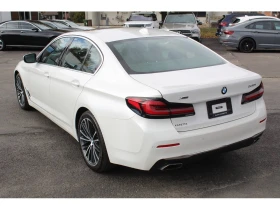 BMW 530 * 530i xdrive luxury line toit navi led mags 19 - 58900 лв. / 30115.09 € - 14369448 3 | Car24.bg BMW 530 * 530i xdrive luxury line toit navi led mags 19 - 58900 лв. / 30115.09 € - 14369448 3