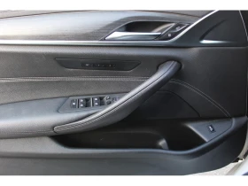 BMW 530 * 530i xdrive luxury line toit navi led mags 19 - 58900 лв. / 30115.09 € - 14369448 11 | Car24.bg BMW 530 * 530i xdrive luxury line toit navi led mags 19 - 58900 лв. / 30115.09 € - 14369448 11