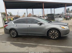 Nissan Altima 2.5L I-4 DOHC, VVT, 179HP Front Wheel Drive - 6200 € / 12126.15 лв. - 98756014 6 | Car24.bg Nissan Altima 2.5L I-4 DOHC, VVT, 179HP Front Wheel Drive - 6200 € / 12126.15 лв. - 98756014 6