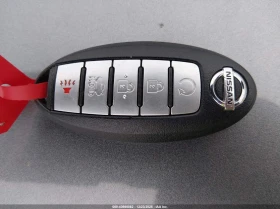 Nissan Altima 2.5L I-4 DOHC, VVT, 179HP Front Wheel Drive - 6200 € / 12126.15 лв. - 98756014 3 | Car24.bg Nissan Altima 2.5L I-4 DOHC, VVT, 179HP Front Wheel Drive - 6200 € / 12126.15 лв. - 98756014 3